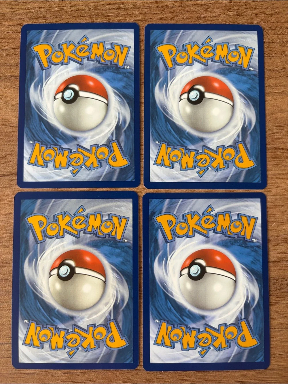 🐛 Bug Pokémon Card Lot | Scyther Heracross Caterpie Weedle Parasect ✨5/$25✨